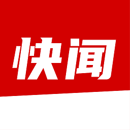 AG未来监管与市场机会