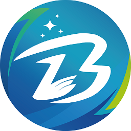 星空体育深度战术解析