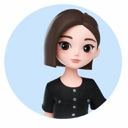 九游j9用户安全提示